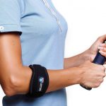 5 Useful Tennis Elbow Products