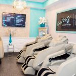 Most Bizarre Treatments That You Can Get In Medical Spas