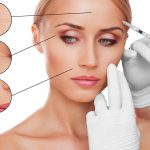 How Botox Is Beneficial For Treating And Improving Mood And Symptoms Of Clinical Depression!