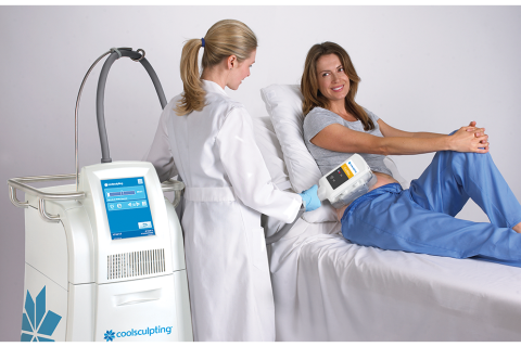Coolsculpting: Is It Good or Should Go for Something Else?