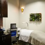 Variety Of Spa – A Brief You Must Know