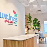 Four Reasons to Choose a Whole Body Wellness Clinic