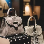 Explore the World of Limited Edition Luxury Handbags
