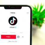 How to Gain Real and Engaged TikTok Followers