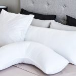 Back To Basics: The Best Pillows for Back Sleepers