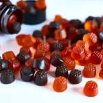 Gummy Goodness: DIY Recipes for Healthy Gummy Supplements at Home